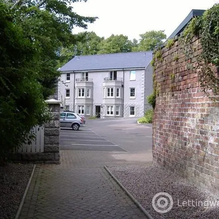 Image 8 - Two Rivers Church of England Primary, 35 Fairfield Way, Keynsham, BS31 1GE, United Kingdom - Townhouse for rent