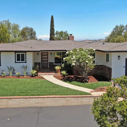 Image 4 - 634 Cortez Avenue, Vista, CA 92084, USA - House for sale