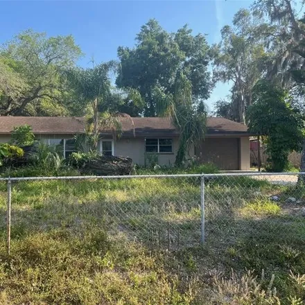 Buy this 4 bed house on 1818 27th Avenue East in Manatee County, FL 34208