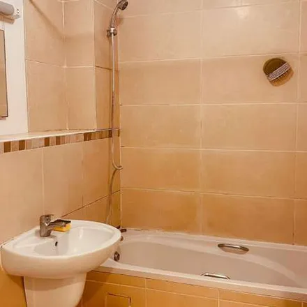 Rent this 2 bed apartment on 42 Talbot Street in Dublin, D01 E4H9