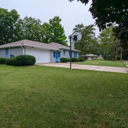 Image 5 - 1250 Langley St SE, Grand Rapids, Michigan, 49508 - House for sale