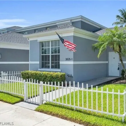 Image 1 - 3825 Schoolhouse Rd E Apt 1, Fort Myers, Florida, 33916 - House for sale