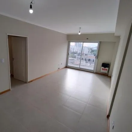 Rent this 3 bed apartment on Coronel Ramón Lorenzo Falcón in Flores, C1406 GRM Buenos Aires
