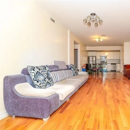 Image 2 - 2545 West 15th Street, New York, NY 11214, USA - Condo for sale