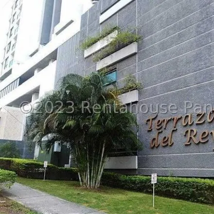 Image 1 - Calle Princesa Diana, Distrito San Miguelito, 0000, Panama City, Panamá, Panama - Apartment for sale