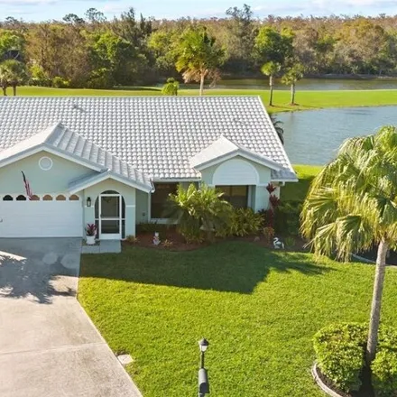Image 4 - 12820 Dornoch Ct, Fort Myers, Florida, 33912 - House for sale