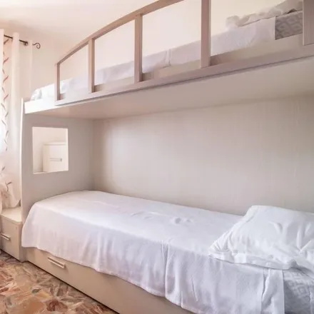 Rent this 2 bed apartment on Pietrasanta in Piazza della Stazione, 55045 Pietrasanta LU