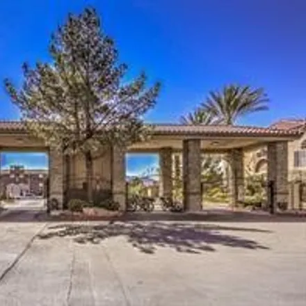 Image 2 - The Residence at Canyon Gate, 2200 South Fort Apache Road, Las Vegas, NV 89117, USA - Condo for sale