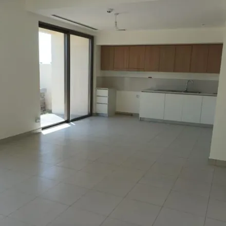 Image 3 - unnamed road, Dubai South, Dubai, United Arab Emirates - Apartment for rent