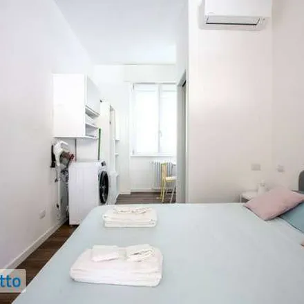 Image 5 - Via dei Partigiani, 22100 Como CO, Italy - Apartment for rent