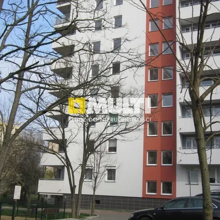 Image 2 - Parkowa 4, 71-600 Szczecin, Poland - Apartment for rent