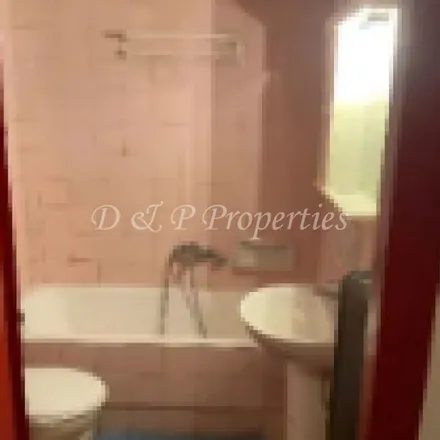 Image 1 - Παναγιωταρά 4, Athens, Greece - Apartment for rent