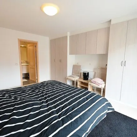 Rent this 2 bed apartment on Lippenslaan 267;269;269A in 8300 Knokke-Heist, Belgium