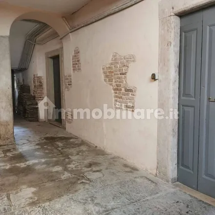 Image 9 - Via Marsala n 29 ( Finanza), Via Marsala, 25122 Brescia BS, Italy - Apartment for rent