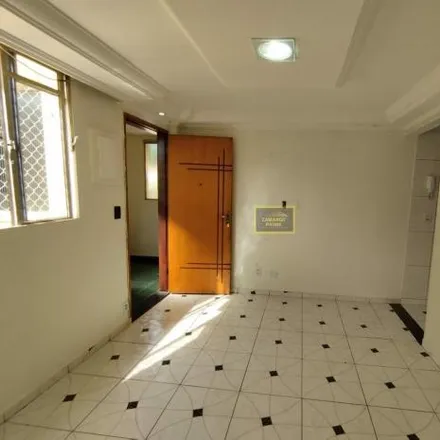 Rent this 2 bed apartment on Rua Peixe de Couro in Jardim Arpoador, São Paulo - SP
