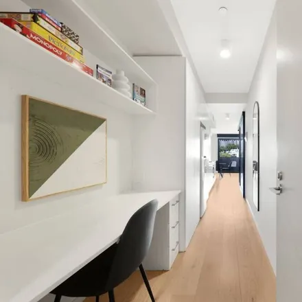 Image 8 - West Melbourne VIC 3003, Australia - Apartment for rent