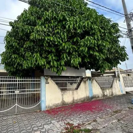Image 1 - Rua Marques de Pombal, Candelária, Natal - RN, 59064-510, Brazil - House for sale