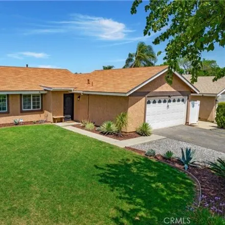 Buy this 3 bed house on 9595 Altadena Drive in Riverside, CA 92505