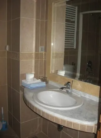 Image 4 - unnamed road, 85315 Sveti Stefan, Montenegro - Apartment for rent