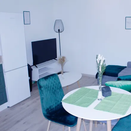 Rent this 3 bed apartment on Schwarzwaldstraße 59 in 77815 Bühl, Germany