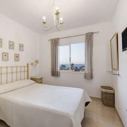 Image 1 - Güímar, Santa Cruz de Tenerife, Spain - Apartment for rent