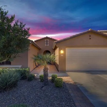 Buy this 3 bed house on 41626 North Eliana Drive in San Tan Valley, AZ 85140