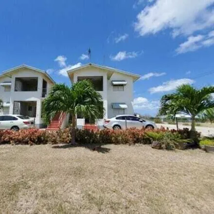 Buy this 8 bed house on Durants Road in Thornbury Hill, Barbados