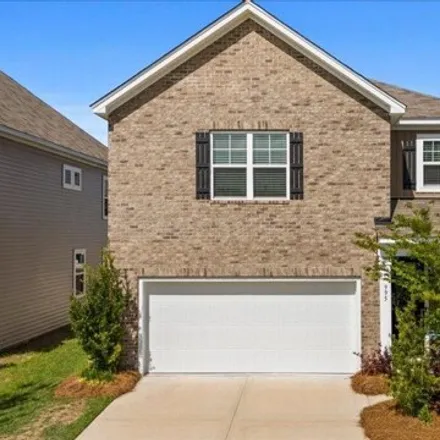 Buy this 3 bed house on unnamed road in Ten Mile, Charleston County