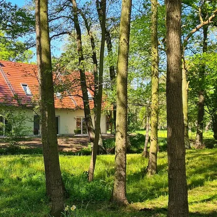 Image 7 - 03096 Burg (Spreewald), Germany - Apartment for rent