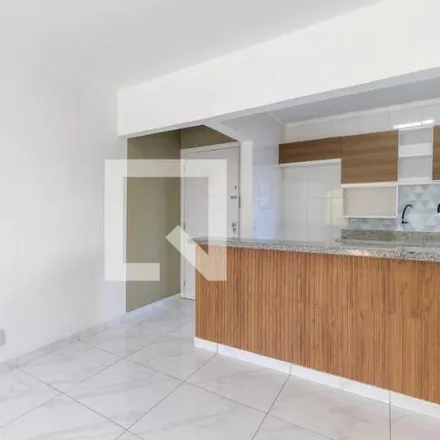 Rent this 3 bed apartment on Edifício Casa Nobre in Rua Itaici 111, Alto de Santana