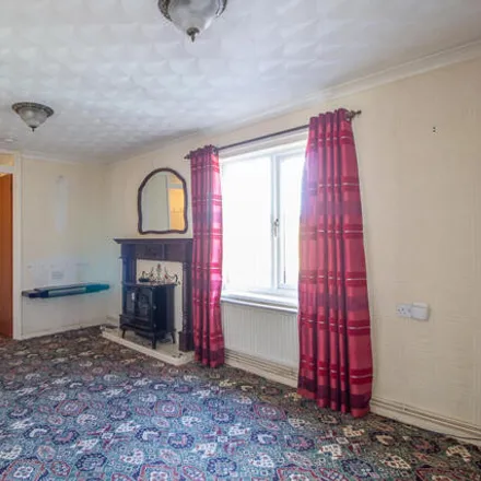 Image 3 - Stonyhurst Court, Derby, DE24 9JZ, United Kingdom - Apartment for sale