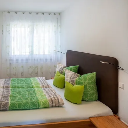 Rent this 2 bed apartment on 79235 Vogtsburg im Kaiserstuhl