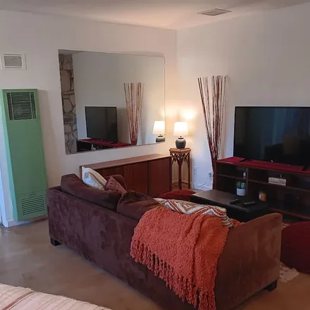 Image 9 - Hermosa Beach, CA, 90254 - Apartment for rent