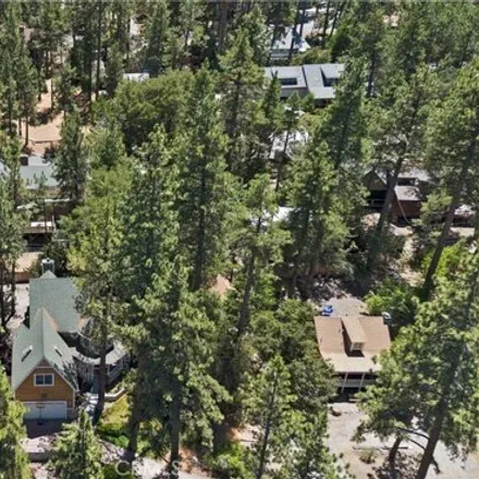 Image 7 - 1085 Eagle Rd, Wrightwood, California, 92397 - House for sale