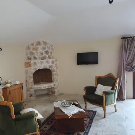 Rent this 18 bed apartment on unnamed road in Fethiye, Turkey