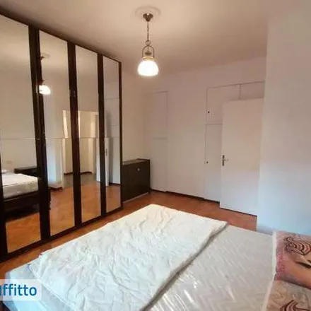 Image 2 - Viale Nazario Sauro, 20159 Milan MI, Italy - Apartment for rent