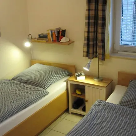 Rent this 2 bed apartment on Berlin