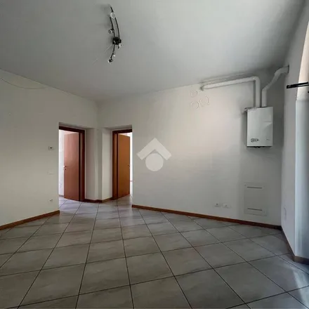 Image 2 - Via San Martino, 27049 Stradella PV, Italy - Apartment for rent