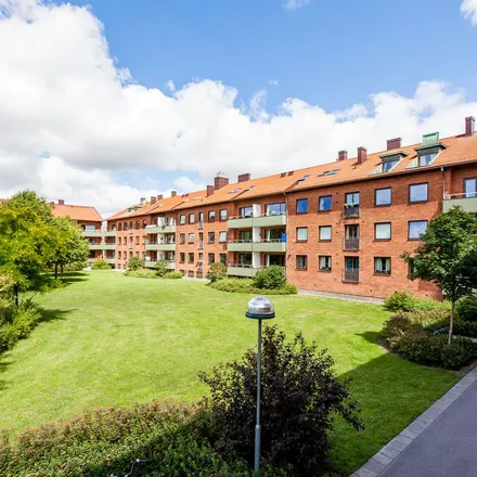 Image 8 - Hemmansvägen 34, 302 52 Halmstad, Sweden - Apartment for rent