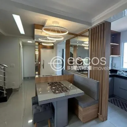 Buy this 4 bed apartment on Crunchy Pizza Express in Avenida Belarmino Cotta Pacheco 645, Segismundo Pereira