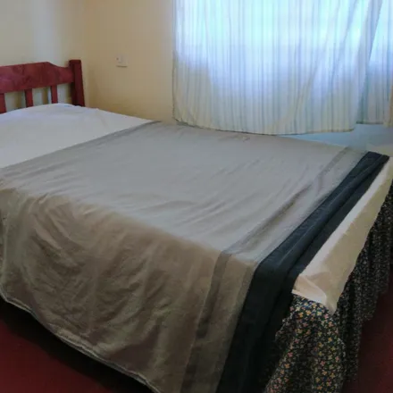 Image 5 - Mtwapa, KILIFI COUNTY, KE - Apartment for rent