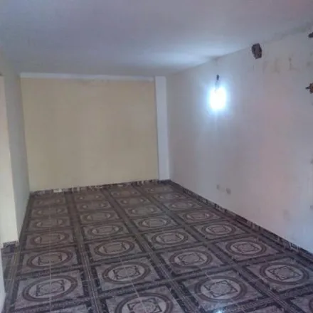 Buy this 2 bed apartment on Calle 71 234 in Partido de La Costa, 7108 Mar del Tuyú