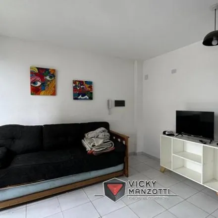 Buy this 1 bed apartment on Avenida Julio A. Roca 461 in Bella Vista, Cordoba