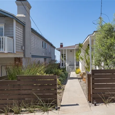 Image 5 - 1865 Hillcrest Drive, Hermosa Beach, CA 90254, USA - House for sale