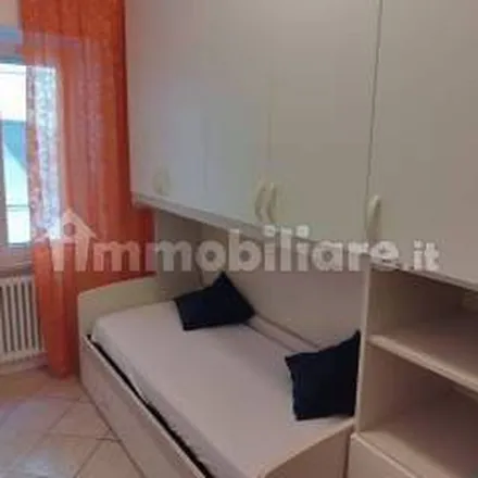 Image 7 - Via Alessandro Volta, 63074 San Benedetto del Tronto AP, Italy - Apartment for rent