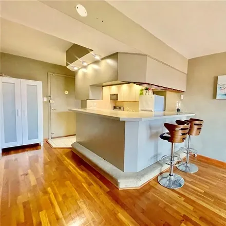 Image 2 - 2680 East 19th Street, New York, NY 11235, USA - Condo for sale
