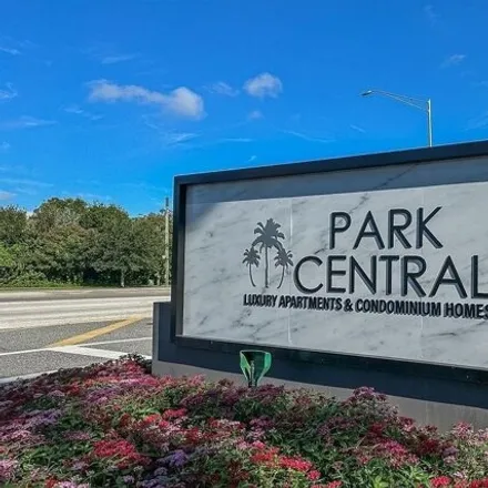 Rent this 3 bed condo on 5053 City Street in Orlando, FL 32839