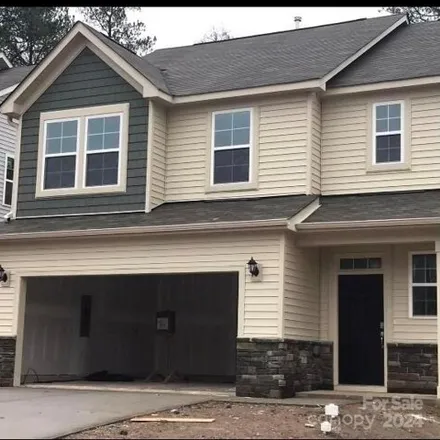 Buy this 3 bed house on Woodland Park Road in Durham, NC 27702