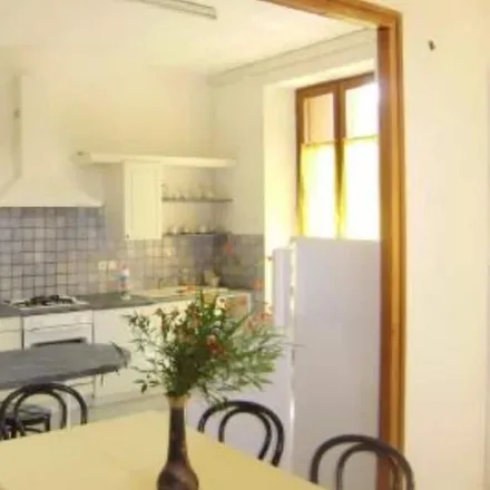 Rent this 3 bed house on 65370 Loures-Barousse