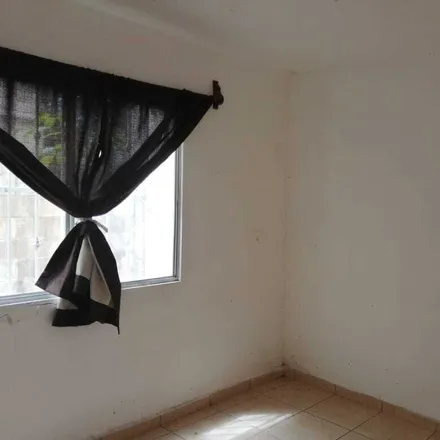 Buy this 2 bed apartment on Calle Laguna Lizamba in Hacienda Sotavento, 91775 Veracruz City